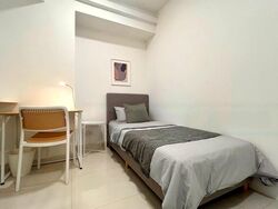 International Plaza (D2), Apartment #470169991